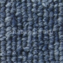 Коврова плитка Suminoe PX-3022 синий — купить в Москве в интернет-магазине Snabimport
