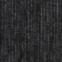 Ковровая плитка Suminoe PX-4204 чёрный — купить в Москве в интернет-магазине Snabimport