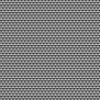 Ковровое покрытие Forbo Flotex Vision Pattern Pyramid 880001 чёрный — купить в Москве в интернет-магазине Snabimport