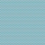 Ковровое покрытие Forbo Flotex Vision Pattern Pyramid 880003 голубой — купить в Москве в интернет-магазине Snabimport