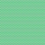 Ковровое покрытие Forbo Flotex Vision Pattern Pyramid 880004 зеленый — купить в Москве в интернет-магазине Snabimport