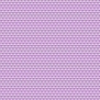 Ковровое покрытие Forbo Flotex Vision Pattern Pyramid 880006 Фиолетовый — купить в Москве в интернет-магазине Snabimport