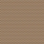 Ковровое покрытие Forbo Flotex Vision Pattern Pyramid 880012 коричневый — купить в Москве в интернет-магазине Snabimport