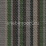 Тканые ПВХ покрытие Bolon Botanic Pyrus (рулонные покрытия) Серый — купить в Москве в интернет-магазине Snabimport
