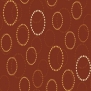 Ковровое покрытие Halbmond Quick Step Q01-4 коричневый — купить в Москве в интернет-магазине Snabimport