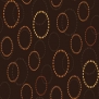 Ковровое покрытие Halbmond Quick Step Q01-6 коричневый — купить в Москве в интернет-магазине Snabimport