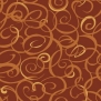 Ковровое покрытие Halbmond Quick Step Q03-4 коричневый — купить в Москве в интернет-магазине Snabimport