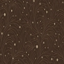Ковровое покрытие Halbmond Quick Step Q04-6 коричневый — купить в Москве в интернет-магазине Snabimport