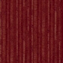 Ковровое покрытие Halbmond Quick Step Q06-1 красный — купить в Москве в интернет-магазине Snabimport