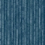 Ковровое покрытие Halbmond Quick Step Q06-3 синий — купить в Москве в интернет-магазине Snabimport