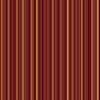 Ковровое покрытие Halbmond Quick Step Q07-1 коричневый — купить в Москве в интернет-магазине Snabimport