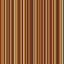 Ковровое покрытие Halbmond Quick Step Q07-4 коричневый — купить в Москве в интернет-магазине Snabimport