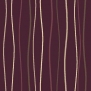 Ковровое покрытие Halbmond Quick Step Q08-5 фиолетовый — купить в Москве в интернет-магазине Snabimport