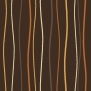 Ковровое покрытие Halbmond Quick Step Q08-6 коричневый — купить в Москве в интернет-магазине Snabimport