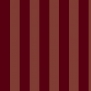 Ковровое покрытие Halbmond Quick Step Q09-1 коричневый — купить в Москве в интернет-магазине Snabimport