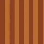 Ковровое покрытие Halbmond Quick Step Q09-4 коричневый — купить в Москве в интернет-магазине Snabimport