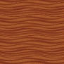 Ковровое покрытие Halbmond Quick Step Q10-4 коричневый — купить в Москве в интернет-магазине Snabimport
