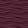 Ковровое покрытие Halbmond Quick Step Q10-5 фиолетовый — купить в Москве в интернет-магазине Snabimport