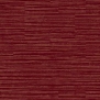Ковровое покрытие Halbmond Quick Step Q12-1 коричневый — купить в Москве в интернет-магазине Snabimport