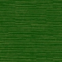 Ковровое покрытие Halbmond Quick Step Q12-2 зеленый — купить в Москве в интернет-магазине Snabimport