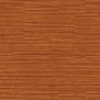 Ковровое покрытие Halbmond Quick Step Q12-4 коричневый — купить в Москве в интернет-магазине Snabimport