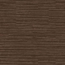 Ковровое покрытие Halbmond Quick Step Q12-6 коричневый — купить в Москве в интернет-магазине Snabimport