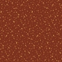Ковровое покрытие Halbmond Quick Step Q15-4 коричневый — купить в Москве в интернет-магазине Snabimport