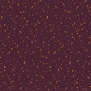 Ковровое покрытие Halbmond Quick Step Q15-5 фиолетовый — купить в Москве в интернет-магазине Snabimport
