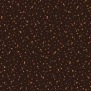 Ковровое покрытие Halbmond Quick Step Q15-6 коричневый — купить в Москве в интернет-магазине Snabimport