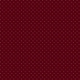Ковровое покрытие Halbmond Quick Step Q16-1 красный — купить в Москве в интернет-магазине Snabimport