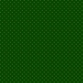 Ковровое покрытие Halbmond Quick Step Q16-2 зеленый — купить в Москве в интернет-магазине Snabimport