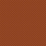 Ковровое покрытие Halbmond Quick Step Q16-4 коричневый — купить в Москве в интернет-магазине Snabimport