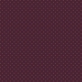 Ковровое покрытие Halbmond Quick Step Q16-5 фиолетовый — купить в Москве в интернет-магазине Snabimport