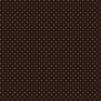 Ковровое покрытие Halbmond Quick Step Q16-6 коричневый — купить в Москве в интернет-магазине Snabimport