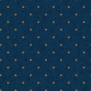 Ковровое покрытие Halbmond Quick Step Q17-3 синий — купить в Москве в интернет-магазине Snabimport
