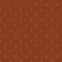 Ковровое покрытие Halbmond Quick Step Q17-4 коричневый — купить в Москве в интернет-магазине Snabimport