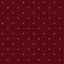 Ковровое покрытие Halbmond Quick Step Q18-1 красный — купить в Москве в интернет-магазине Snabimport