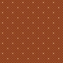 Ковровое покрытие Halbmond Quick Step Q18-4 коричневый — купить в Москве в интернет-магазине Snabimport