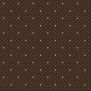 Ковровое покрытие Halbmond Quick Step Q18-6 коричневый — купить в Москве в интернет-магазине Snabimport