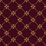 Ковровое покрытие Halbmond Quick Step Q19-5 фиолетовый — купить в Москве в интернет-магазине Snabimport