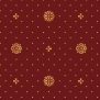 Ковровое покрытие Halbmond Quick Step Q21-1 коричневый — купить в Москве в интернет-магазине Snabimport