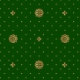 Ковровое покрытие Halbmond Quick Step Q21-2 зеленый — купить в Москве в интернет-магазине Snabimport