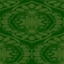 Ковровое покрытие Halbmond Quick Step Q22-2 зеленый — купить в Москве в интернет-магазине Snabimport