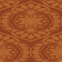 Ковровое покрытие Halbmond Quick Step Q22-4 коричневый — купить в Москве в интернет-магазине Snabimport