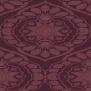 Ковровое покрытие Halbmond Quick Step Q22-5 фиолетовый — купить в Москве в интернет-магазине Snabimport