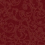 Ковровое покрытие Halbmond Quick Step Q25-1 красный — купить в Москве в интернет-магазине Snabimport