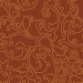 Ковровое покрытие Halbmond Quick Step Q25-4 коричневый — купить в Москве в интернет-магазине Snabimport