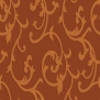 Ковровое покрытие Halbmond Quick Step Q26-4 коричневый — купить в Москве в интернет-магазине Snabimport