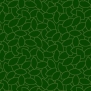 Ковровое покрытие Halbmond Quick Step Q28-2 зеленый — купить в Москве в интернет-магазине Snabimport