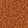 Ковровое покрытие Halbmond Quick Step Q29-4 коричневый — купить в Москве в интернет-магазине Snabimport